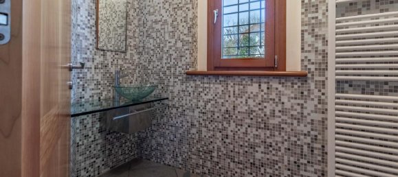 9-salle Villa à Montebelluna, Italy No. 25744 16