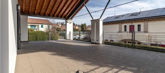 9-salle Villa à Montebelluna, Italy No. 25744 40