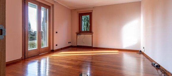 9-salle Villa à Montebelluna, Italy No. 25744 22