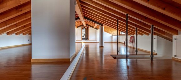 9-salle Villa à Montebelluna, Italy No. 25744 47