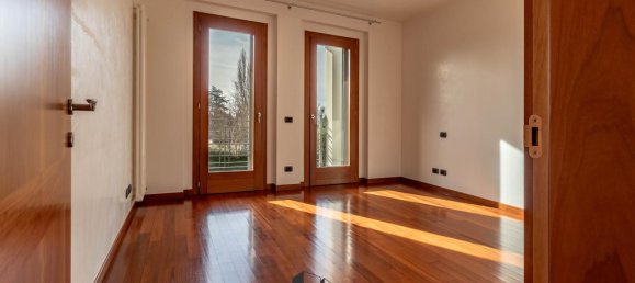 9-salle Villa à Montebelluna, Italy No. 25744 29