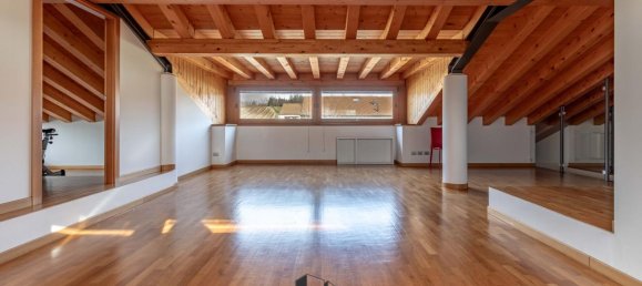 9-salle Villa à Montebelluna, Italy No. 25744 48