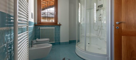 9-salle Villa à Montebelluna, Italy No. 25744 34