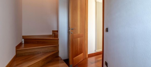 9-salle Villa à Montebelluna, Italy No. 25744 45