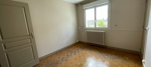 3 Schlafzimmer Haus in Loir-et-Cher, France, Nr. 70493 9