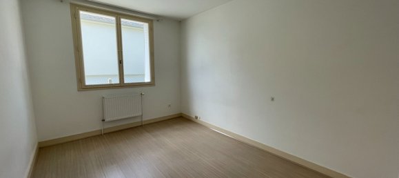 3 Schlafzimmer Haus in Loir-et-Cher, France, Nr. 70493 8