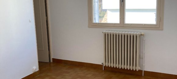 3 Schlafzimmer Haus in Loir-et-Cher, France, Nr. 70493 7