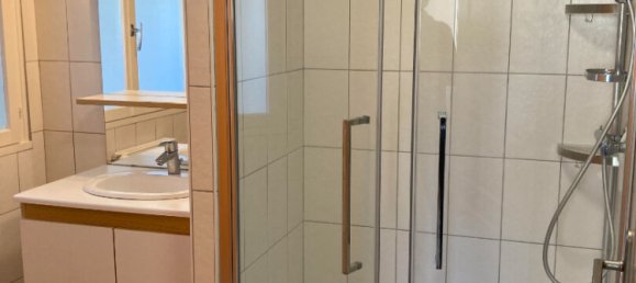 3 Schlafzimmer Haus in Loir-et-Cher, France, Nr. 70493 10