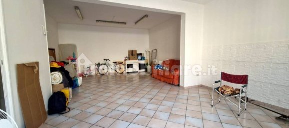 Квартира с 2 спальнями в Montesano Salentino, Италия № 319284 7