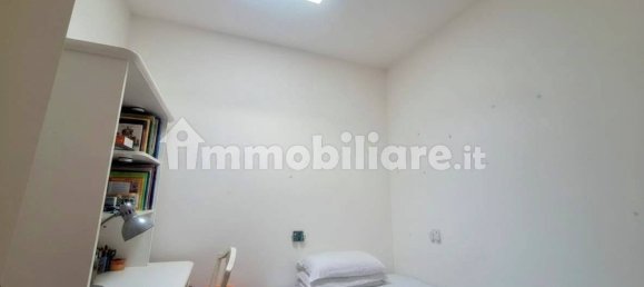 Квартира с 2 спальнями в Montesano Salentino, Италия № 319284 3