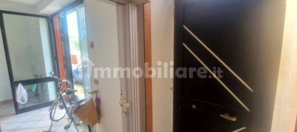 Квартира с 2 спальнями в Montesano Salentino, Италия № 319284 10