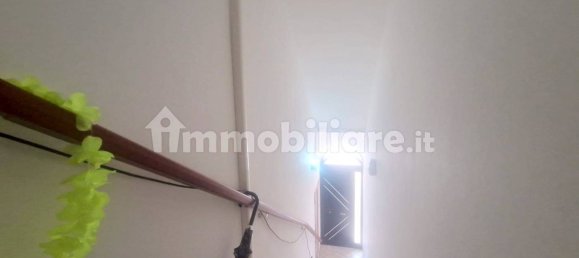 Квартира с 2 спальнями в Montesano Salentino, Италия № 319284 5