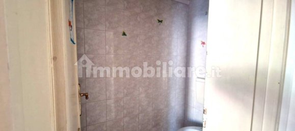 Квартира с 2 спальнями в Montesano Salentino, Италия № 319284 9