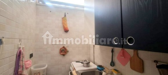 Квартира с 2 спальнями в Montesano Salentino, Италия № 319284 2