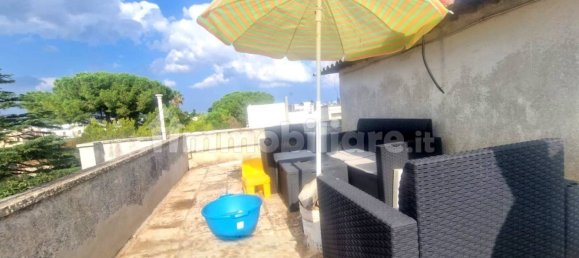 Квартира с 2 спальнями в Montesano Salentino, Италия № 319284 12