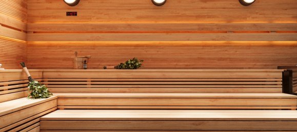 شقة 2+1 في Cikcilli, Turkey رقم 13355 15