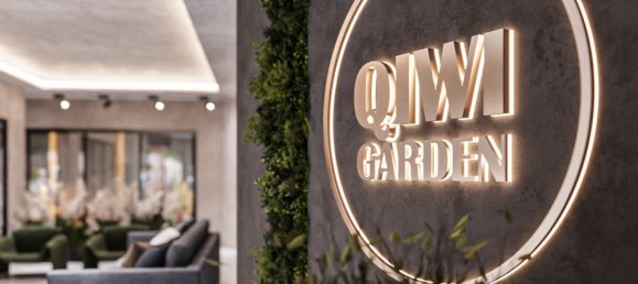 شقة 2+1 في Cikcilli, Turkey رقم 13355 11