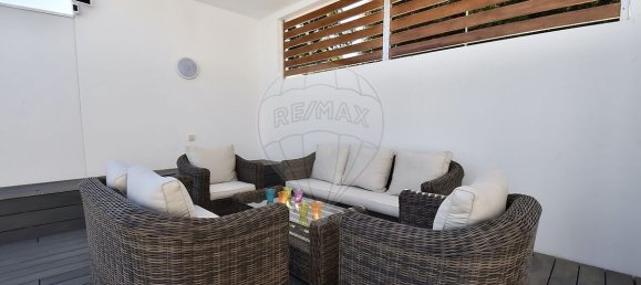 4 Schlafzimmer Villa in Saint-Palais-sur-Mer, France, Nr. 340773 8
