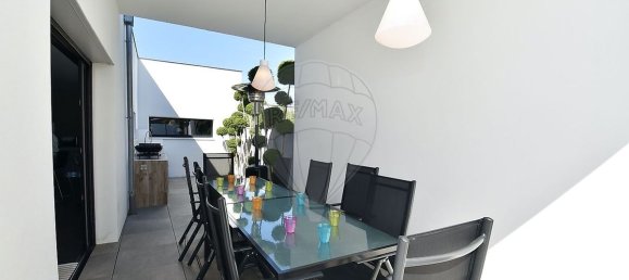 4 Schlafzimmer Villa in Saint-Palais-sur-Mer, France, Nr. 340773 9