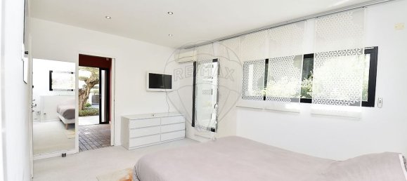 4 Schlafzimmer Villa in Saint-Palais-sur-Mer, France, Nr. 340773 16