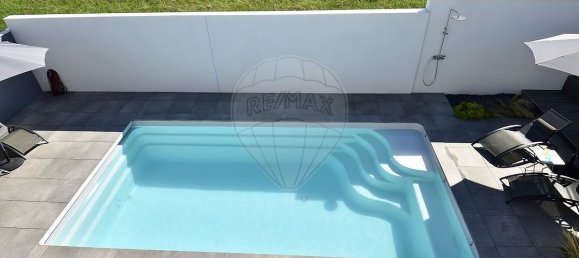 4 Schlafzimmer Villa in Saint-Palais-sur-Mer, France, Nr. 340773 10