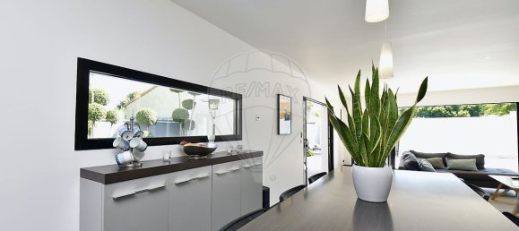 4 Schlafzimmer Villa in Saint-Palais-sur-Mer, France, Nr. 340773 12