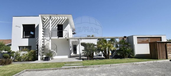 4 Schlafzimmer Villa in Saint-Palais-sur-Mer, France, Nr. 340773 3