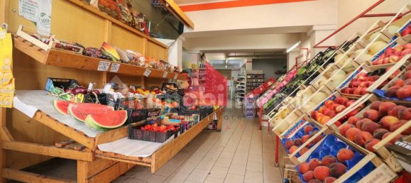 Imóvel comercial em Borgo Mantovano, Italy 160 m² N.º 327072 3