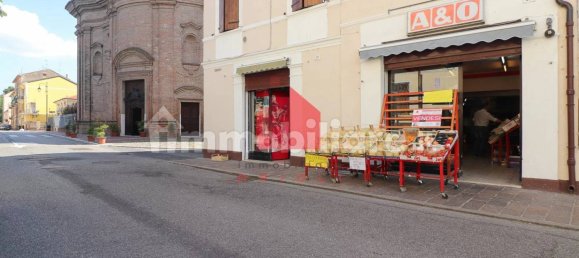Imóvel comercial em Borgo Mantovano, Italy 160 m² N.º 327072 2