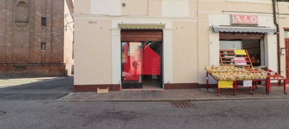 Imóvel comercial em Borgo Mantovano, Italy 160 m² N.º 327072 9