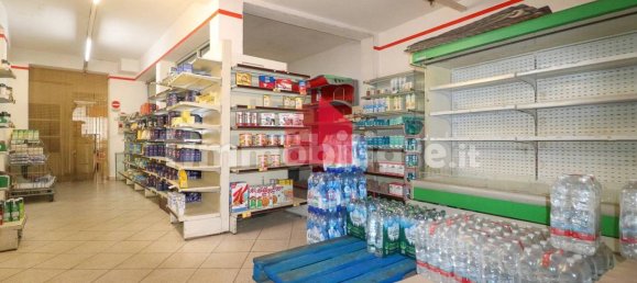 Imóvel comercial em Borgo Mantovano, Italy 160 m² N.º 327072 7