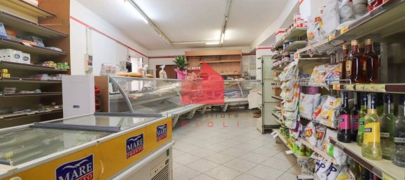 Imóvel comercial em Borgo Mantovano, Italy 160 m² N.º 327072 4
