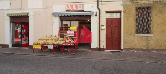 Imóvel comercial em Borgo Mantovano, Italy 160 m² N.º 327072 8