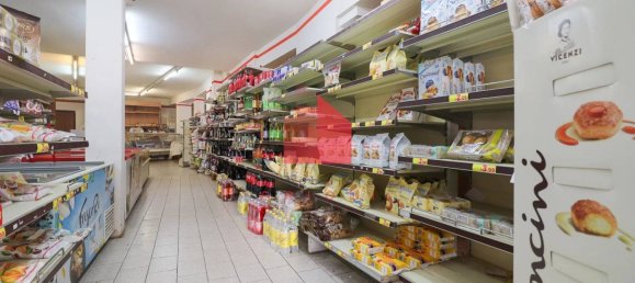 Imóvel comercial em Borgo Mantovano, Italy 160 m² N.º 327072 5