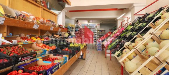 Imóvel comercial em Borgo Mantovano, Italy 160 m² N.º 327072 6