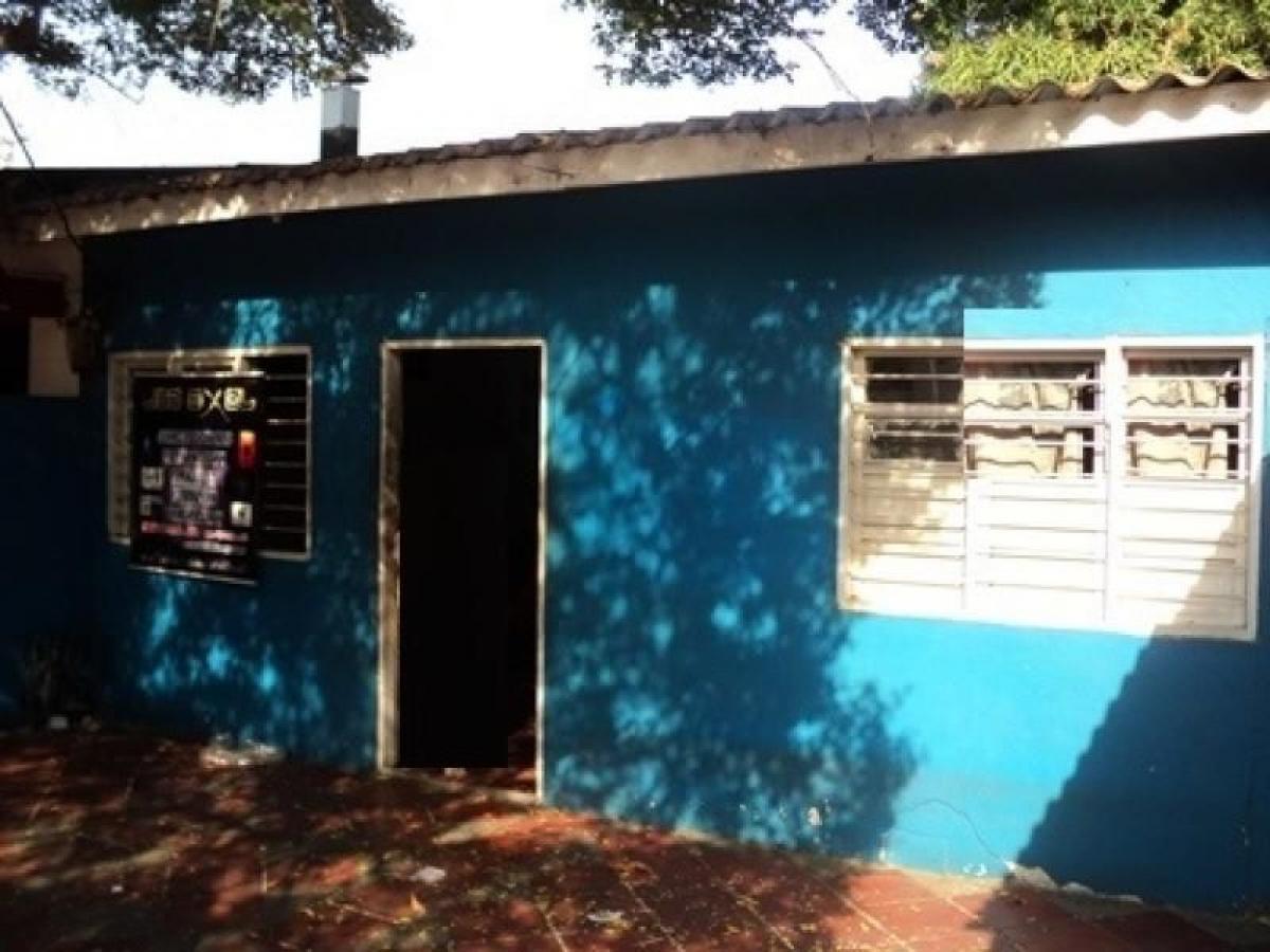 3 Schlafzimmer Haus in Atlantico, Colombia, Nr. 7023