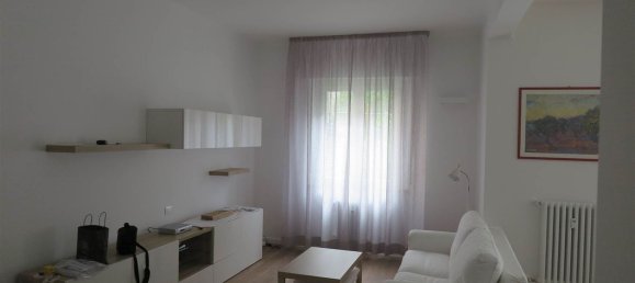 3 bedrooms Apartment in Ancona, Italy No. 345732 2