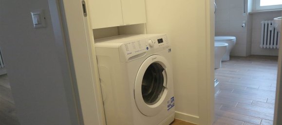 3 bedrooms Apartment in Ancona, Italy No. 345732 12