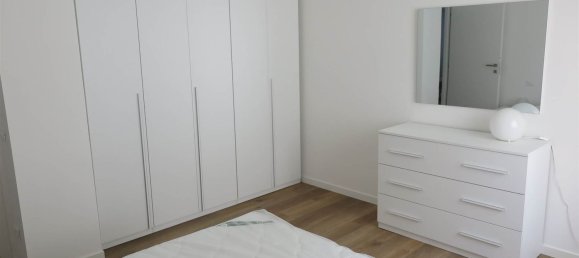 3 bedrooms Apartment in Ancona, Italy No. 345732 9