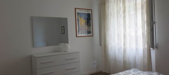 3 bedrooms Apartment in Ancona, Italy No. 345732 10
