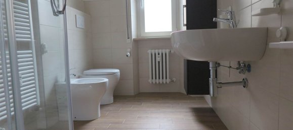 3 bedrooms Apartment in Ancona, Italy No. 345732 11