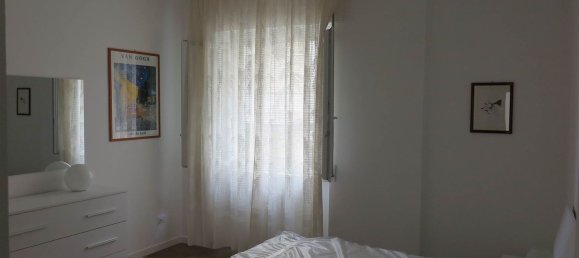 3 bedrooms Apartment in Ancona, Italy No. 345732 6