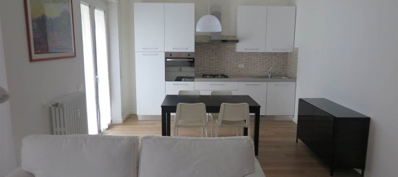 3 bedrooms Apartment in Ancona, Italy No. 345732 4
