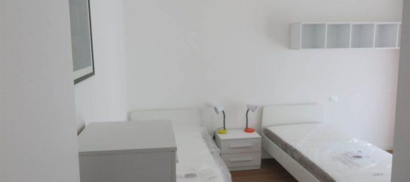 3 bedrooms Apartment in Ancona, Italy No. 345732 8