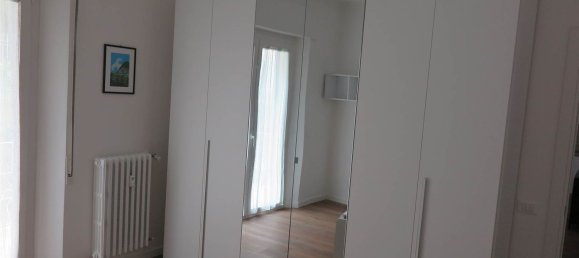 3 bedrooms Apartment in Ancona, Italy No. 345732 7