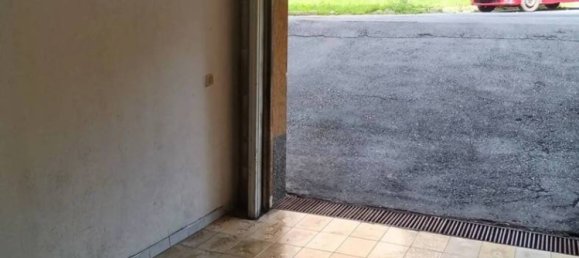 5 Schlafzimmer Wohnung in Dego, Italy, Nr. 96951 19