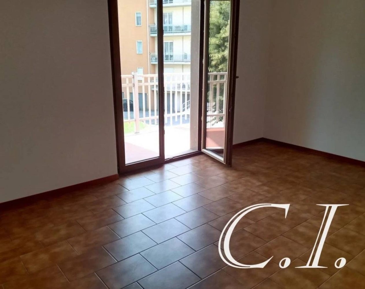 5 Schlafzimmer Wohnung in Dego, Italy, Nr. 96951