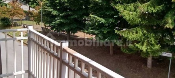 5 Schlafzimmer Wohnung in Dego, Italy, Nr. 96951 15