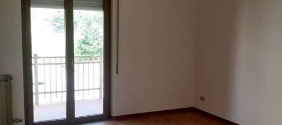 5 Schlafzimmer Wohnung in Dego, Italy, Nr. 96951 11