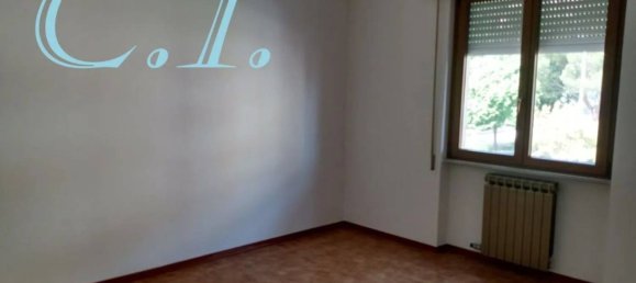 5 Schlafzimmer Wohnung in Dego, Italy, Nr. 96951 13